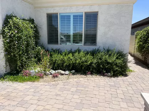 10008 E Seismic Ave, Mesa, AZ 85212 photo 56
