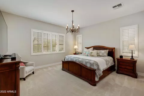 10008 E Seismic Ave, Mesa, AZ 85212 photo 29