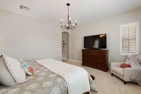 10008 E Seismic Ave, Mesa, AZ 85212 photo 30