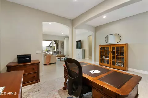 10008 E Seismic Ave, Mesa, AZ 85212 photo 9
