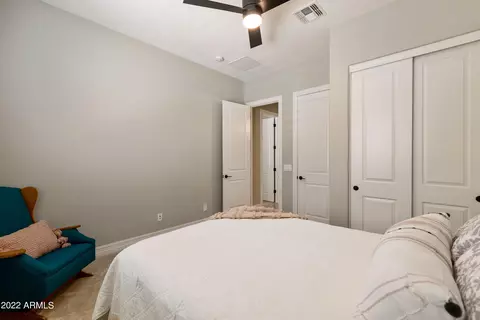 10008 E Seismic Ave, Mesa, AZ 85212 photo 39