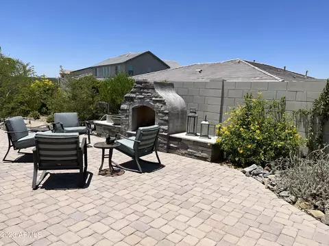 10008 E Seismic Ave, Mesa, AZ 85212 photo 54