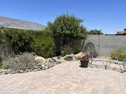 10008 E Seismic Ave, Mesa, AZ 85212 photo 57