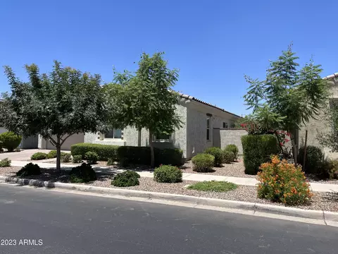 10008 E Seismic Ave, Mesa, AZ 85212 photo 3