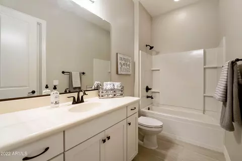 10008 E Seismic Ave, Mesa, AZ 85212 photo 43