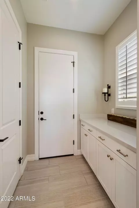 10008 E Seismic Ave, Mesa, AZ 85212 photo 46
