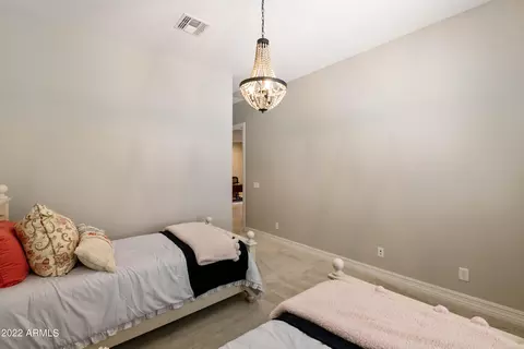 10008 E Seismic Ave, Mesa, AZ 85212 photo 41