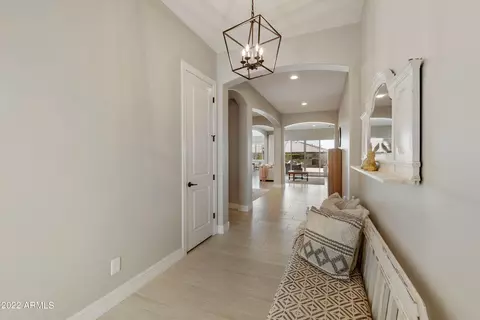 10008 E Seismic Ave, Mesa, AZ 85212 photo 6