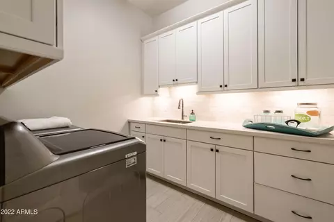 10008 E Seismic Ave, Mesa, AZ 85212 photo 44