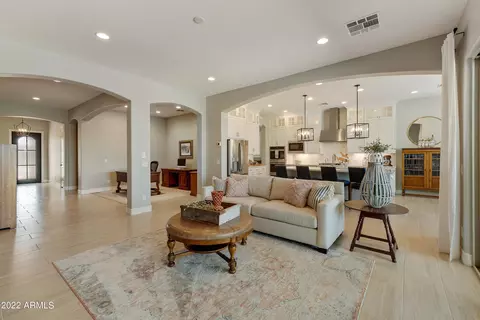 10008 E Seismic Ave, Mesa, AZ 85212 photo 10