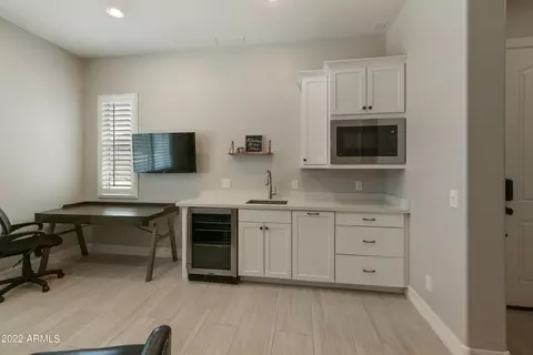 10008 E Seismic Ave, Mesa, AZ 85212 photo 20