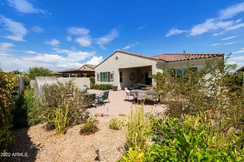 10008 E Seismic Ave, Mesa, AZ 85212 photo 59