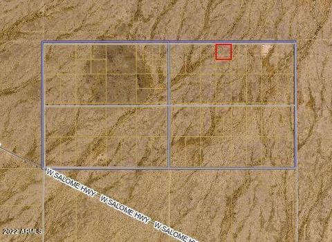 476 W Nn W Camelback Rd #2, Tonopah, AZ 85354