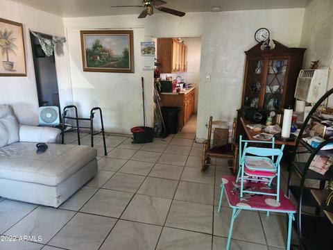 306 N Sunshine Blvd, Eloy, AZ 85131