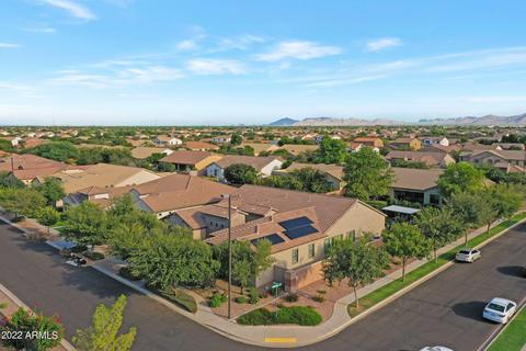 2817 E Red Oak St, Gilbert, AZ 85297 photo 77