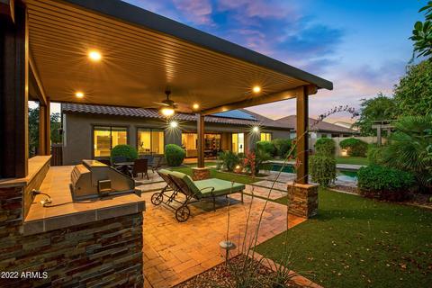 2817 E Red Oak St, Gilbert, AZ 85297 photo 74