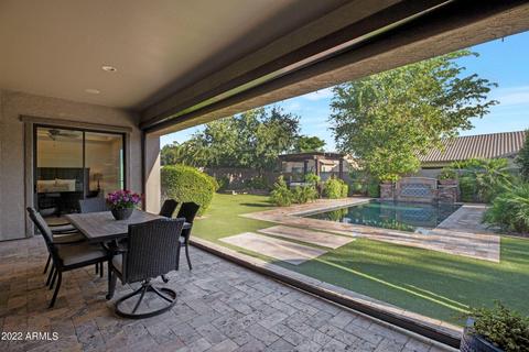 2817 E Red Oak St, Gilbert, AZ 85297 photo 53