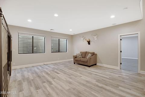 2817 E Red Oak St, Gilbert, AZ 85297 photo 38