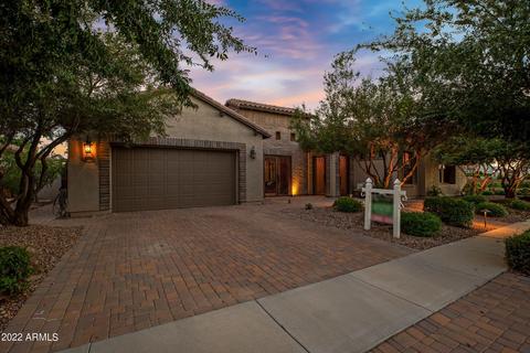 2817 E Red Oak St, Gilbert, AZ 85297 photo 67