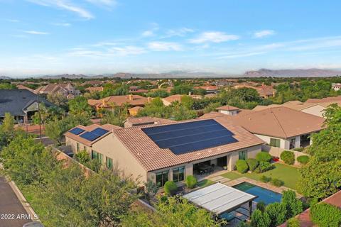 2817 E Red Oak St, Gilbert, AZ 85297 photo 78