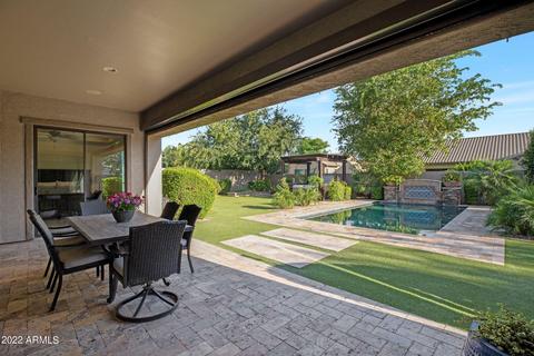 2817 E Red Oak St, Gilbert, AZ 85297 photo 52