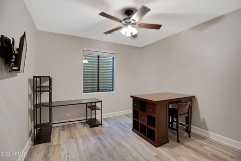 2817 E Red Oak St, Gilbert, AZ 85297 photo 42