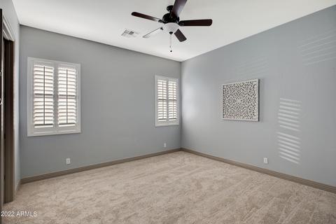 2817 E Red Oak St, Gilbert, AZ 85297 photo 35