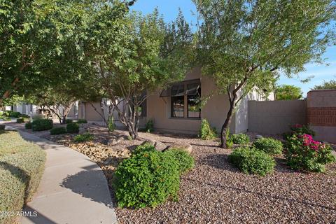 2817 E Red Oak St, Gilbert, AZ 85297 photo 3