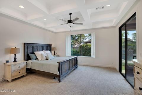 2817 E Red Oak St, Gilbert, AZ 85297 photo 25