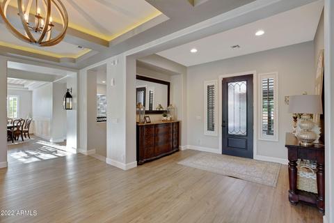 2817 E Red Oak St, Gilbert, AZ 85297 photo 8