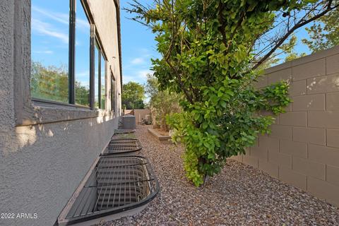2817 E Red Oak St, Gilbert, AZ 85297 photo 63