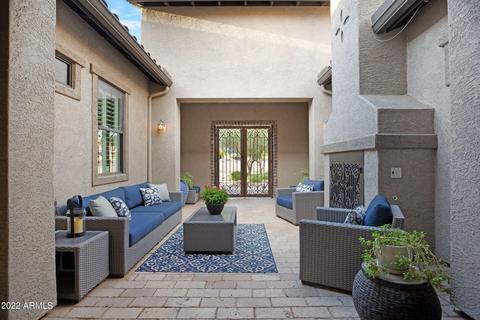 2817 E Red Oak St, Gilbert, AZ 85297 photo 6