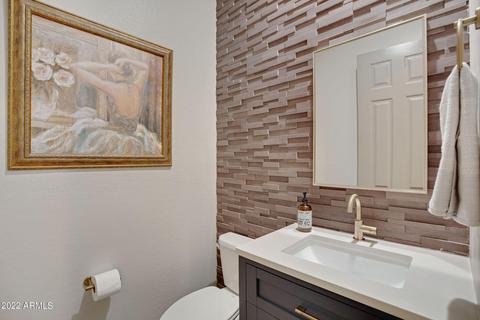 2817 E Red Oak St, Gilbert, AZ 85297 photo 45