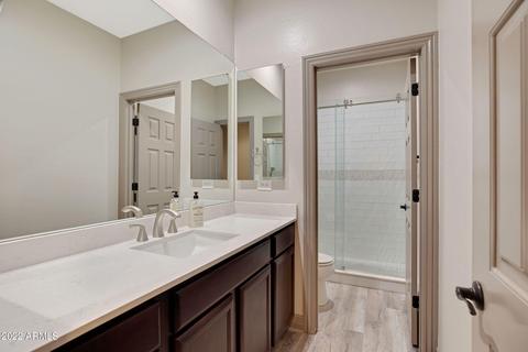 2817 E Red Oak St, Gilbert, AZ 85297 photo 41