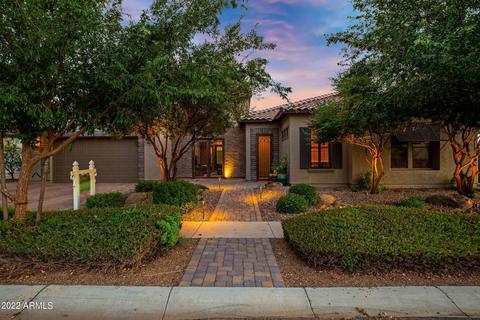 2817 E Red Oak St, Gilbert, AZ 85297 photo 65