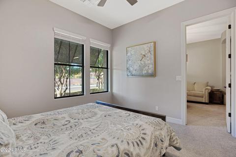 2817 E Red Oak St, Gilbert, AZ 85297 photo 50
