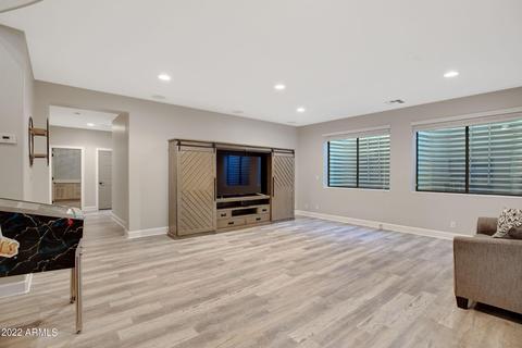 2817 E Red Oak St, Gilbert, AZ 85297 photo 39
