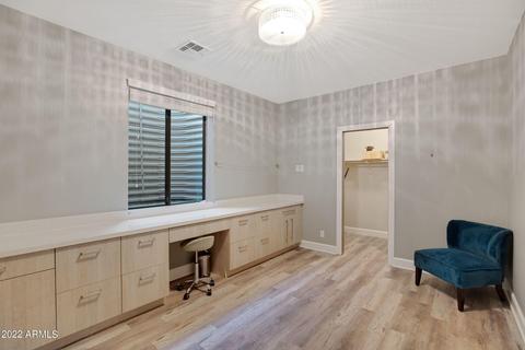 2817 E Red Oak St, Gilbert, AZ 85297 photo 40