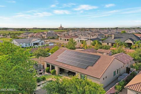 2817 E Red Oak St, Gilbert, AZ 85297 photo 79