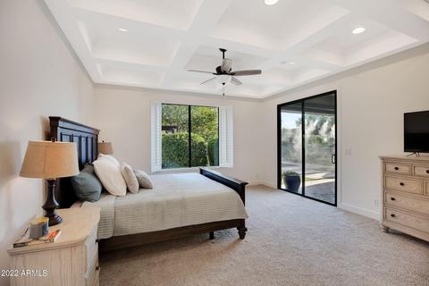 2817 E Red Oak St, Gilbert, AZ 85297 photo 26