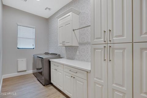 2817 E Red Oak St, Gilbert, AZ 85297 photo 46