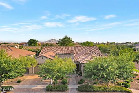 2817 E Red Oak St, Gilbert, AZ 85297 photo 76