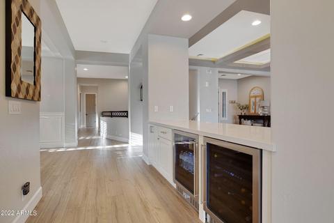 2817 E Red Oak St, Gilbert, AZ 85297 photo 21