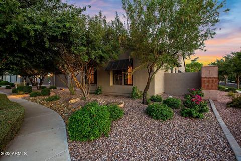 2817 E Red Oak St, Gilbert, AZ 85297 photo 68