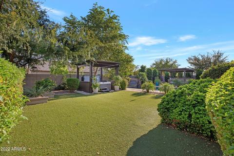 2817 E Red Oak St, Gilbert, AZ 85297 photo 54