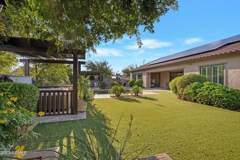 2817 E Red Oak St, Gilbert, AZ 85297 photo 55