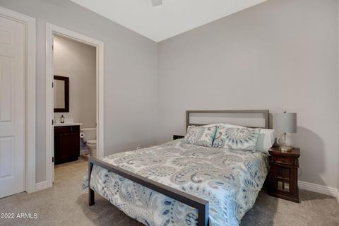 2817 E Red Oak St, Gilbert, AZ 85297 photo 51