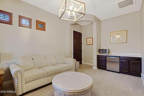 2817 E Red Oak St, Gilbert, AZ 85297 photo 49