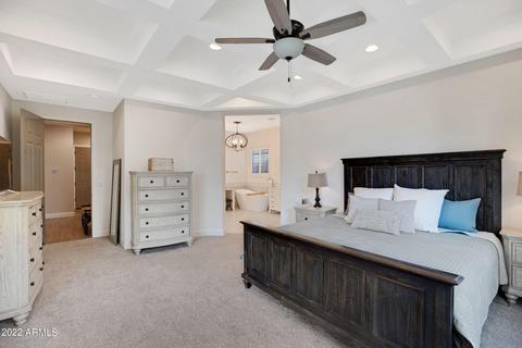 2817 E Red Oak St, Gilbert, AZ 85297 photo 27