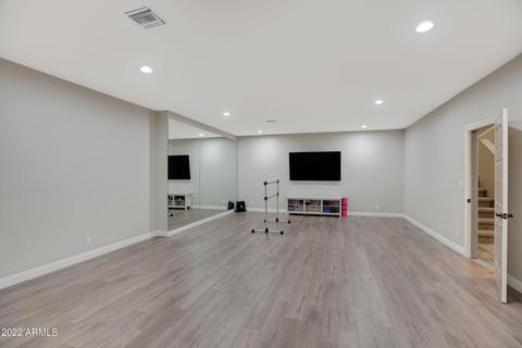 2817 E Red Oak St, Gilbert, AZ 85297 photo 43